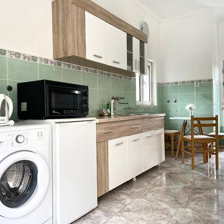 Apartment Vladan Котор Екстериор снимка